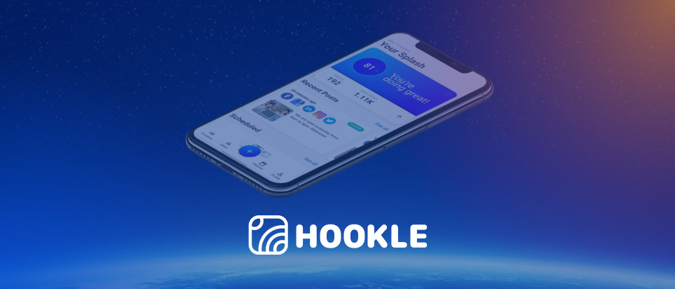 How Hookle saves 10 hours weekly on bug reproduction